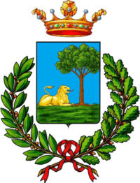 Comune Alfonsine