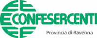 Logo-Confesercenti-Ravenna