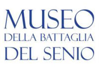 Museo del Senio
