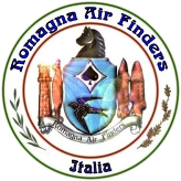 logo_raf