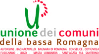 unione-comuni-bassa-romagna-wecanjob